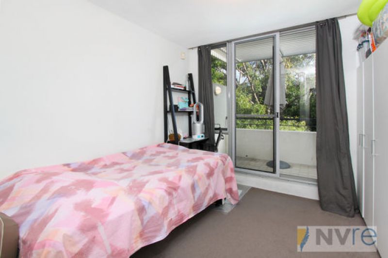 18/5 Mockridge Avenue NEWINGTON NSW, Newington - Thumbnail 5