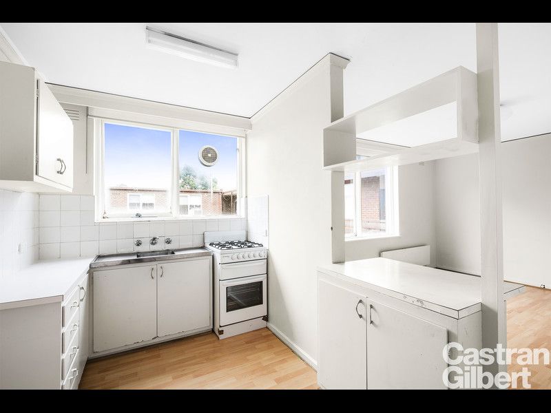 12/42 Morang Road, Hawthorn - Thumbnail 4