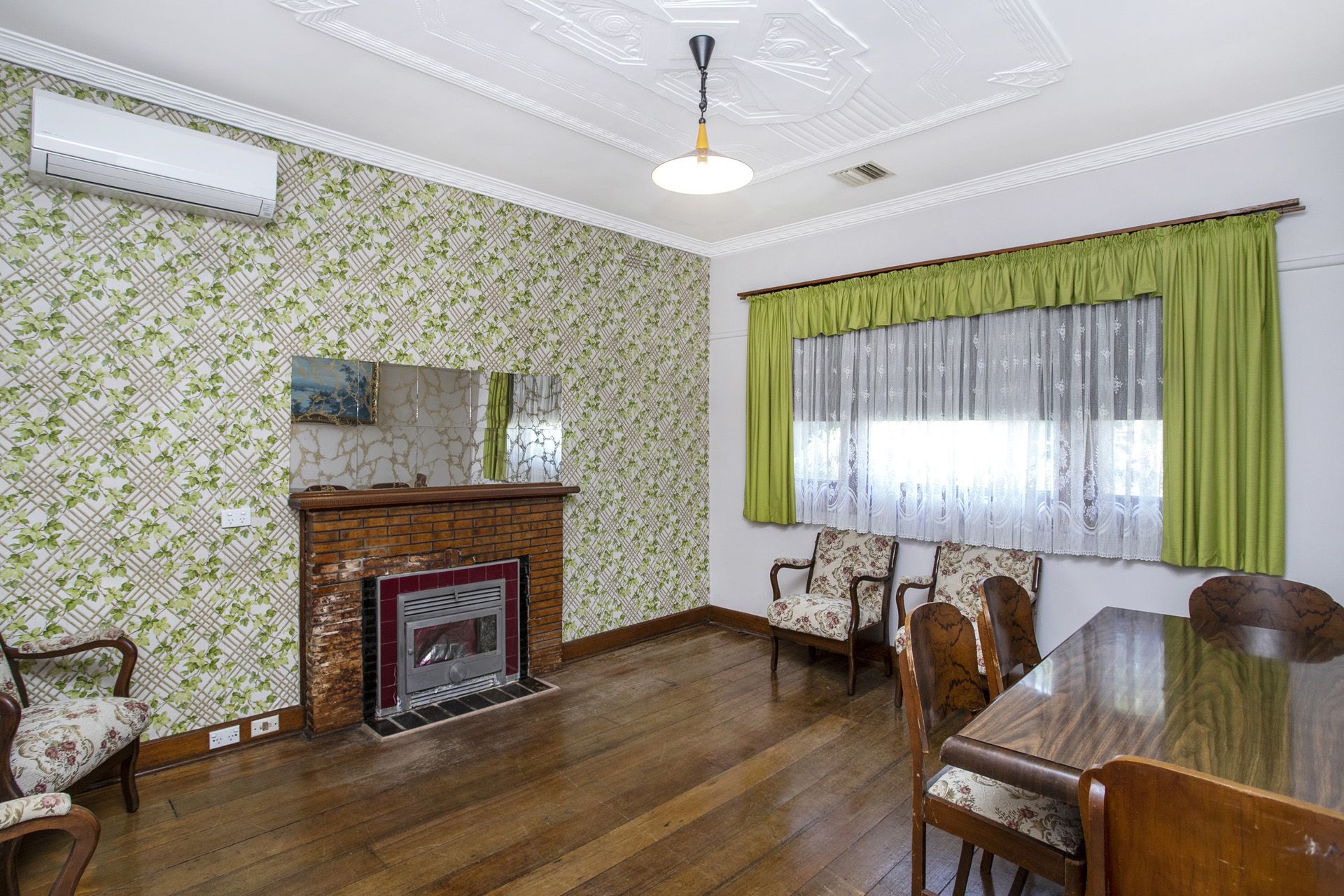 3 Studley Street, Maidstone Sweeney Estate Agents