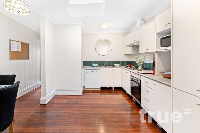 90 St Johns Road Glebe NSW, Glebe - Thumbnail 6