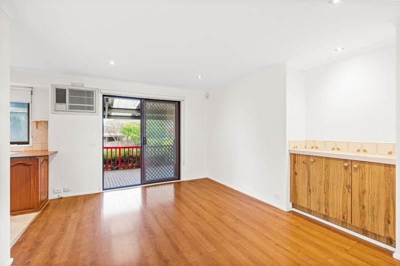 2 Glenloth Court, Epping