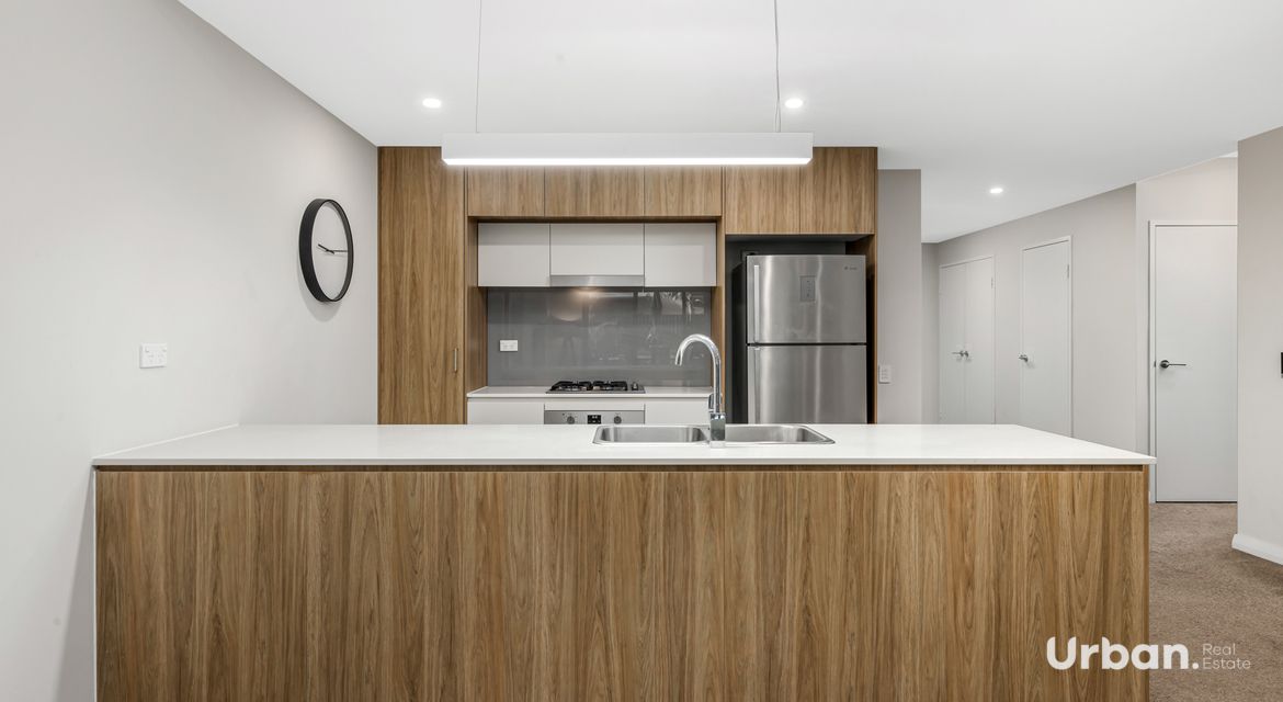 Kellyville 16/14 Free Settlers Drive