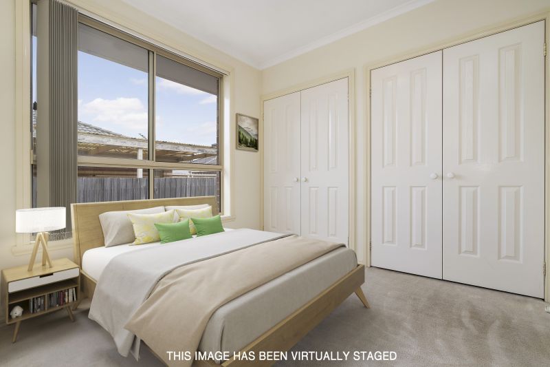7/14 Rufus Street, Epping