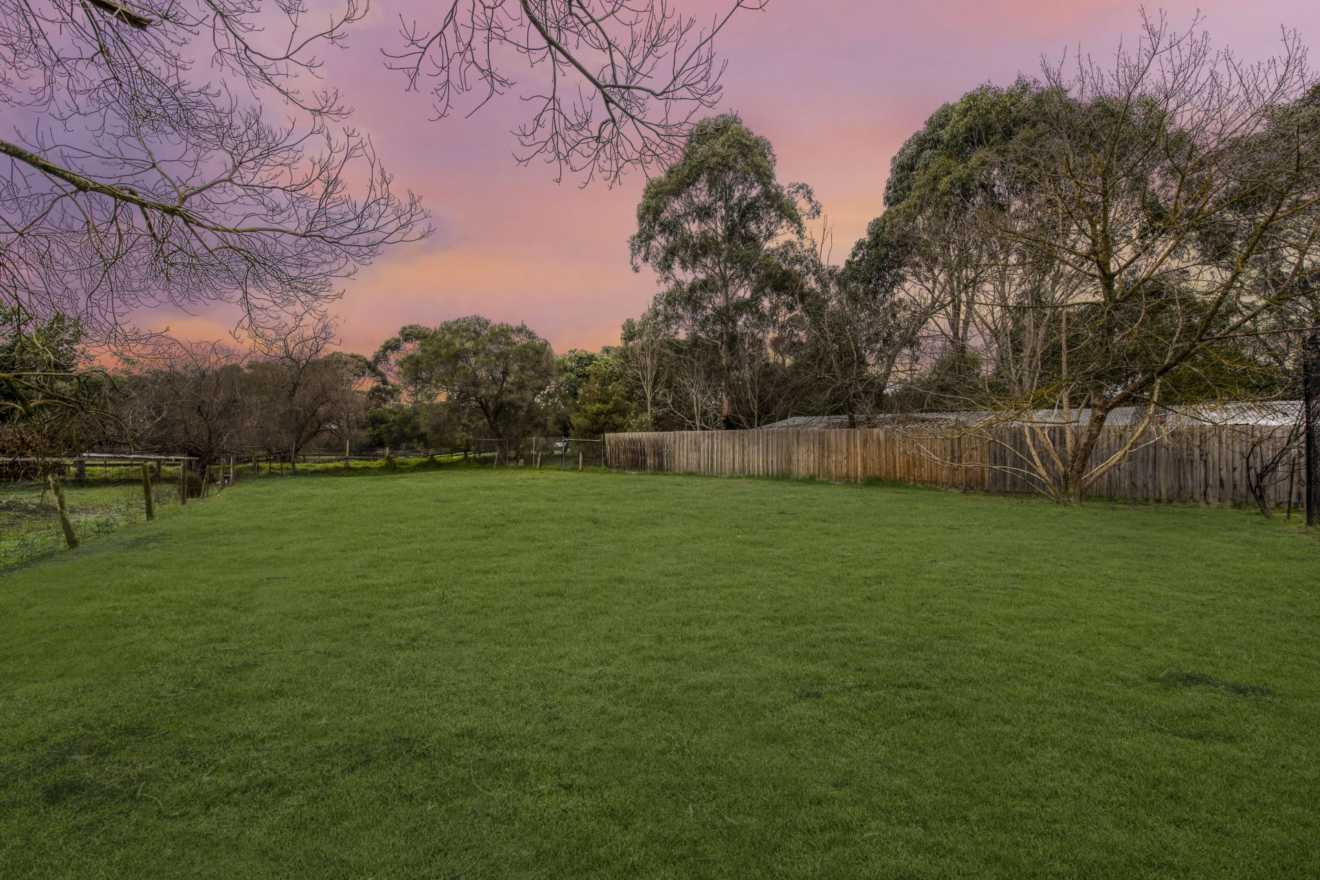 80 Craig Road, Devon Meadows OBrien Real Estate