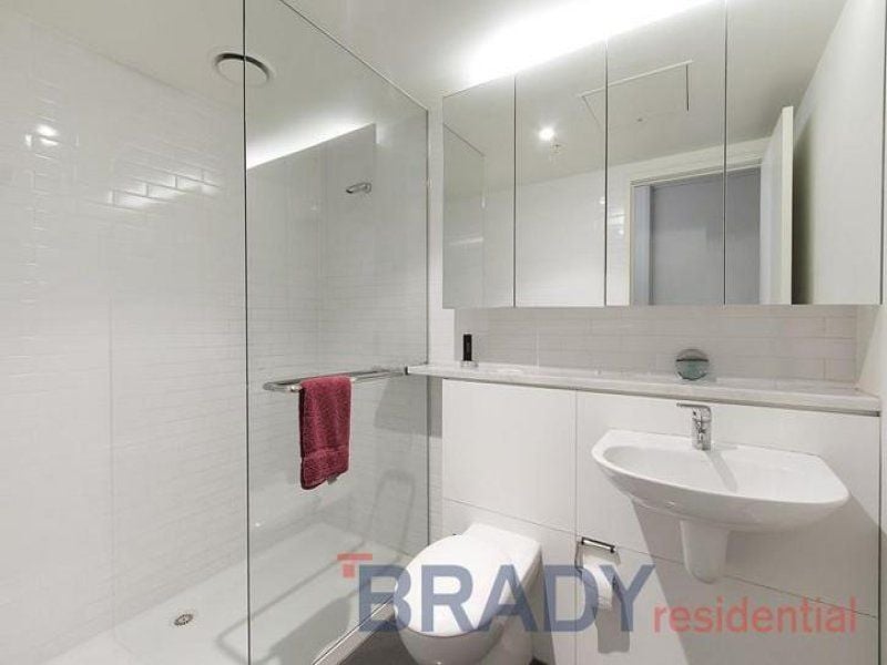 905/28 Wills Street MELBOURNE VIC, Melbourne - Thumbnail 2