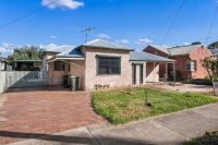 7 Roger Street, Wangaratta VIC