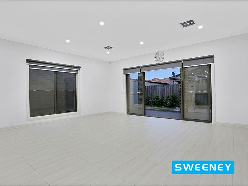 99 Sixth Avenue, Altona North - Thumbnail 6