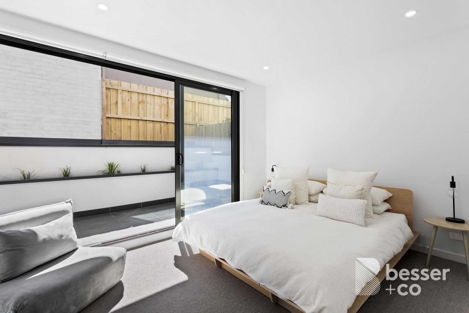 9/55 Glen Iris Road, Glen Iris - Thumbnail 7