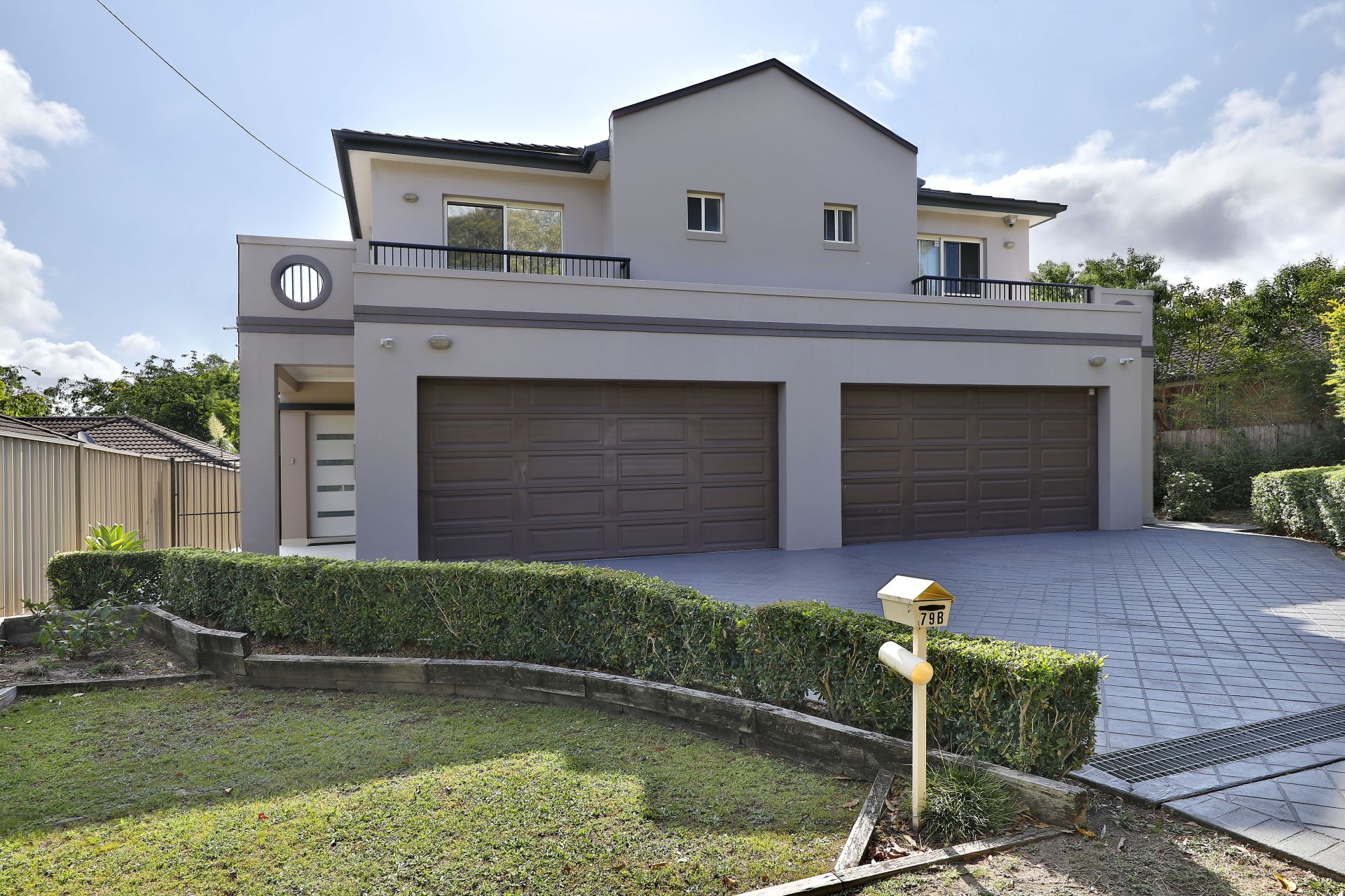 79B Miranda Road, Miranda, Miranda - Thumbnail 2