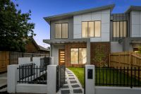 2/19 Sherwood Avenue, Chelsea VIC, Chelsea - Image 1