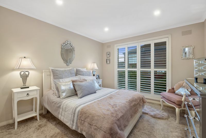 1/9 Cedar Grove, Highton
