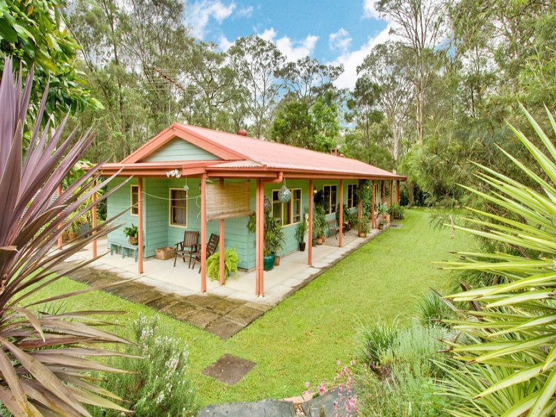 43 Boomerang Drive, Glossodia - Thumbnail 2