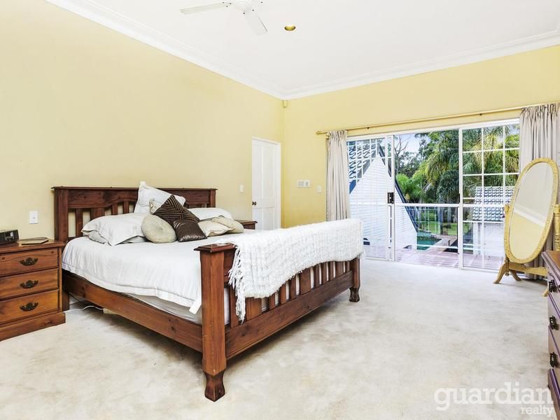 7 Muscios Road GLENORIE NSW, Glenorie - Thumbnail 7