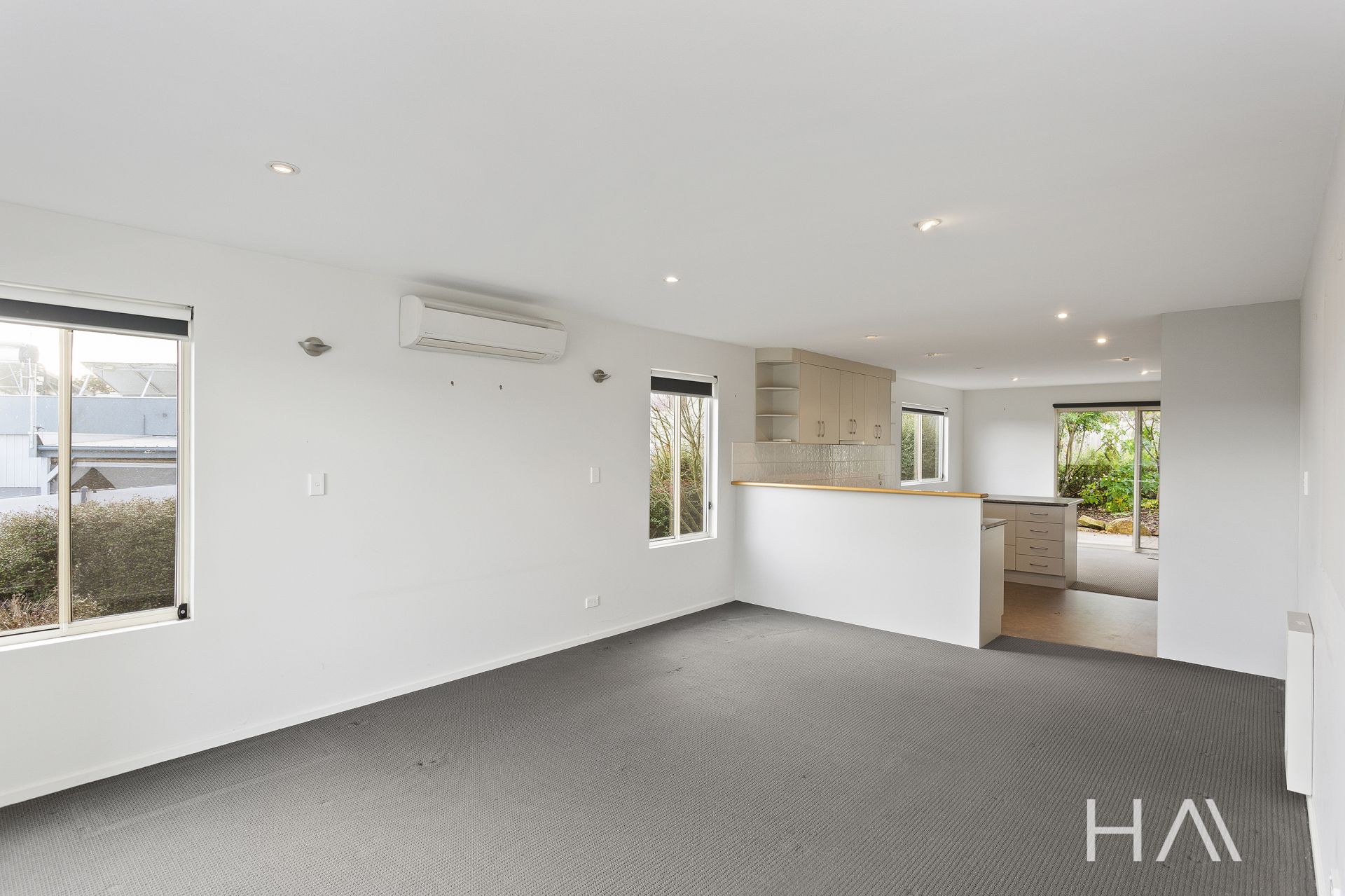 49 Leam Road Hillwood, Hillwood - Thumbnail 8