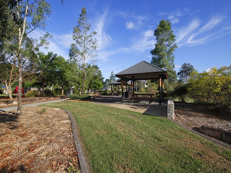 14/22 Andrew Avenue LITTLE MOUNTAIN QLD, Little Mountain - Thumbnail 2