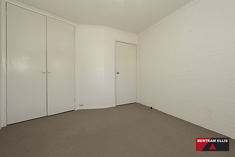 14/38 Bootle Place, Phillip - Thumbnail 6
