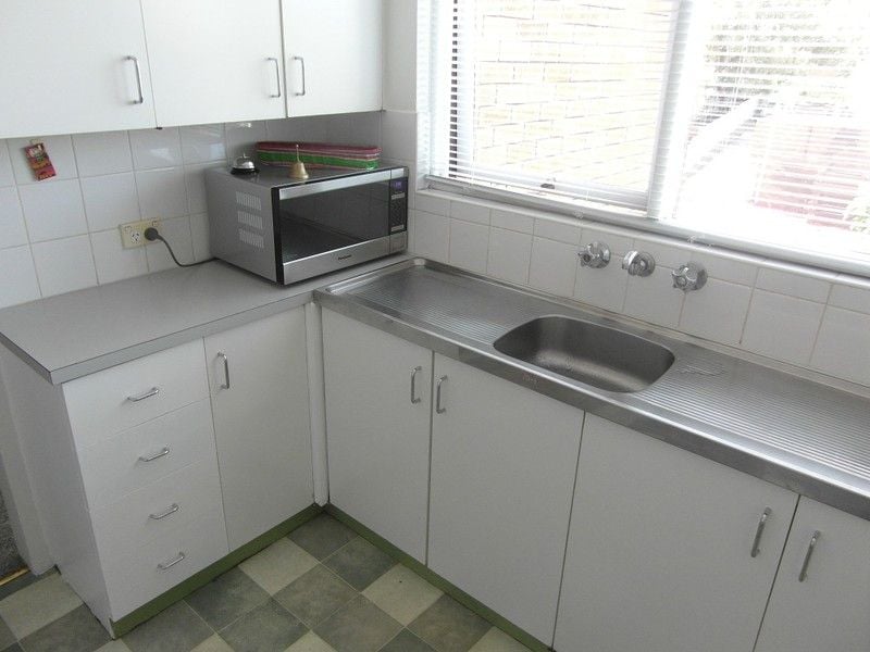 57 The Kingsway, Cronulla - Thumbnail 2