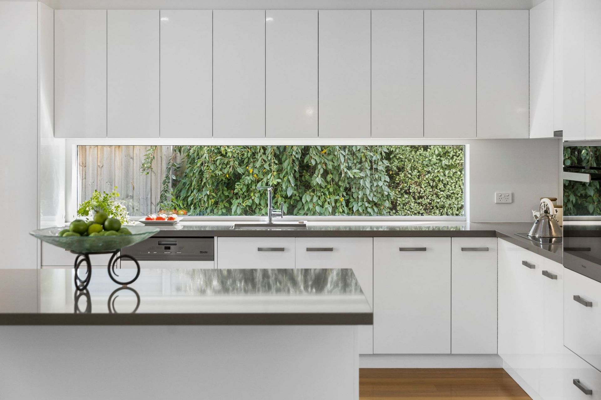 30 Heathwood Way Ocean Grove VIC, Ocean Grove - Thumbnail 8
