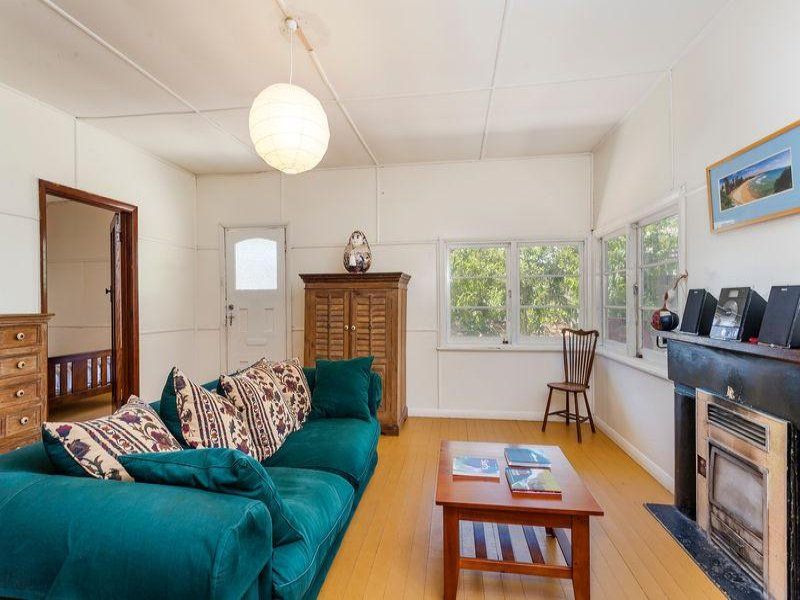 24 Orton Street OCEAN GROVE VIC, Ocean Grove - Thumbnail 4