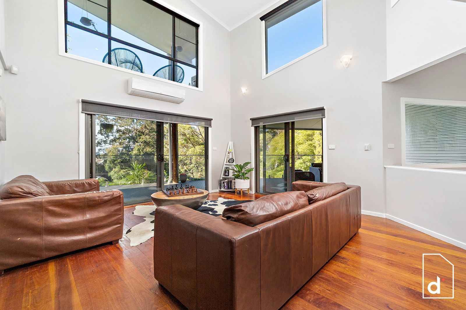 Sold property 1445000 for 10 Bootie Street Balgownie , NSW 2519