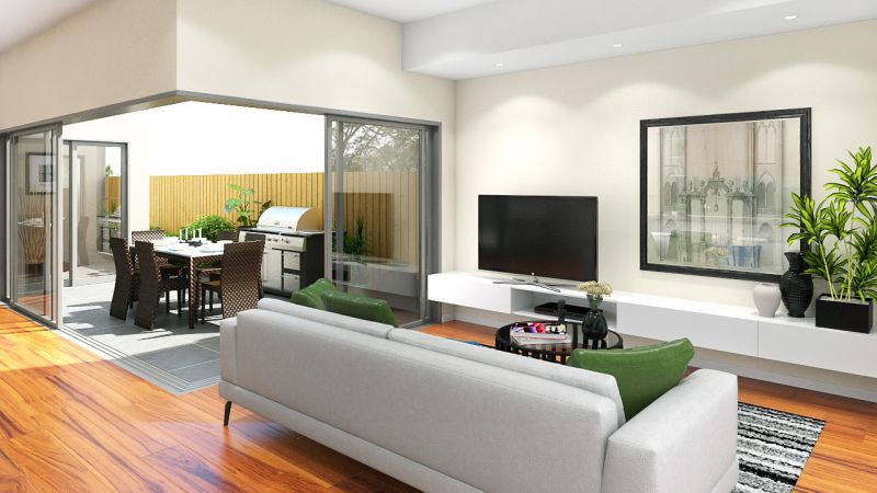 28A Campbell Grove, Hawthorn East - Thumbnail 2