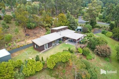 4
 
 
 
  
 
 
 2
 
 
 
  
 
 
 6
 
 
 
 
 
 
 
 127 Kelcey Tier Road, Spreyton TAS 7310, Spreyton - Thumbnail 5