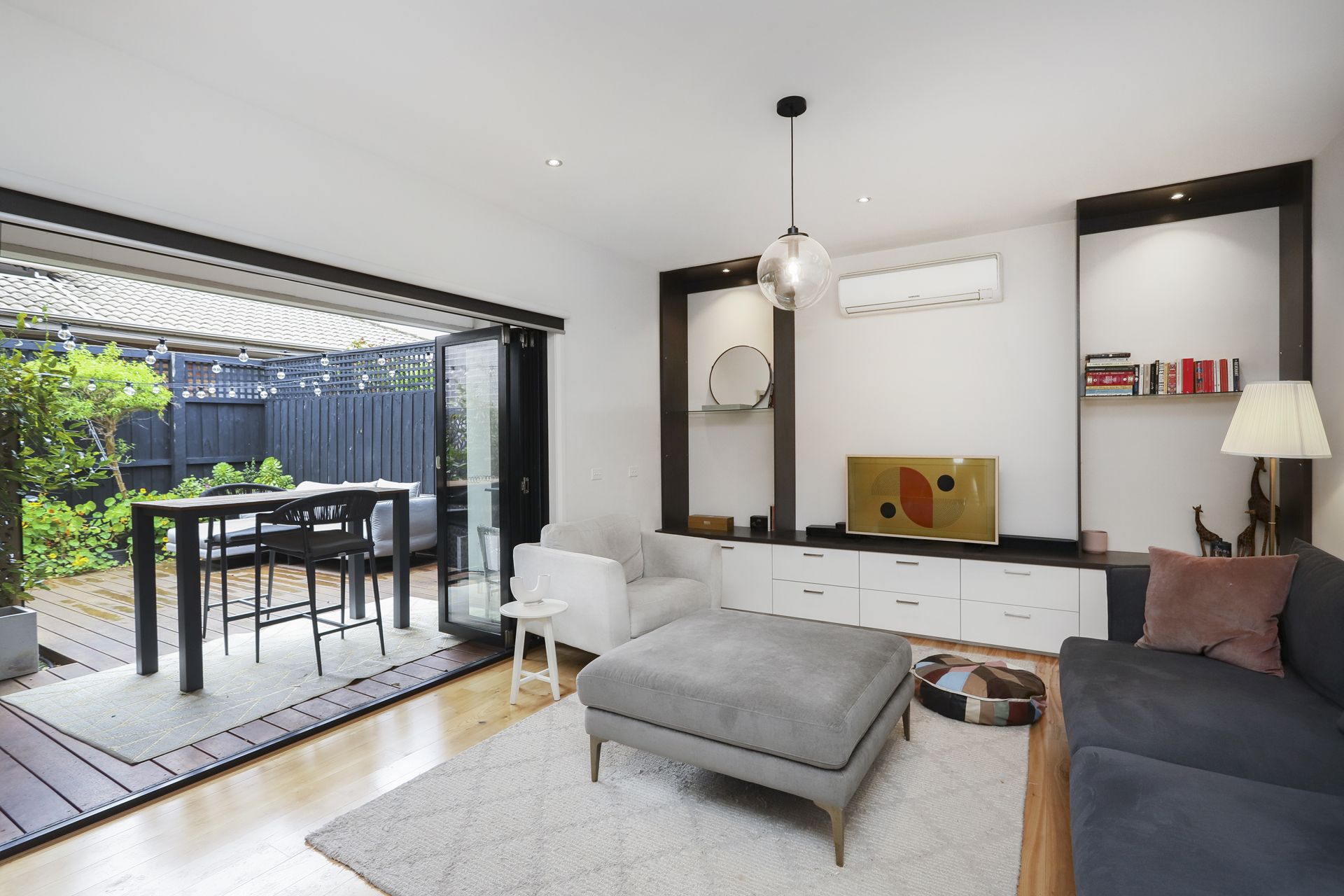 145 Williamstown Road Yarraville VIC, Yarraville - Thumbnail 8