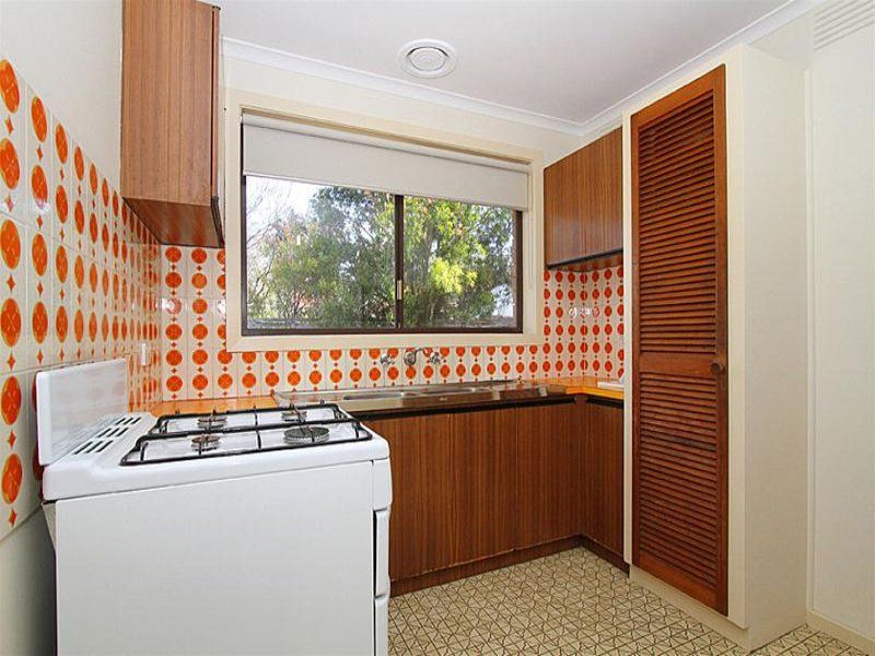 3/85 Regent Street, Reservoir