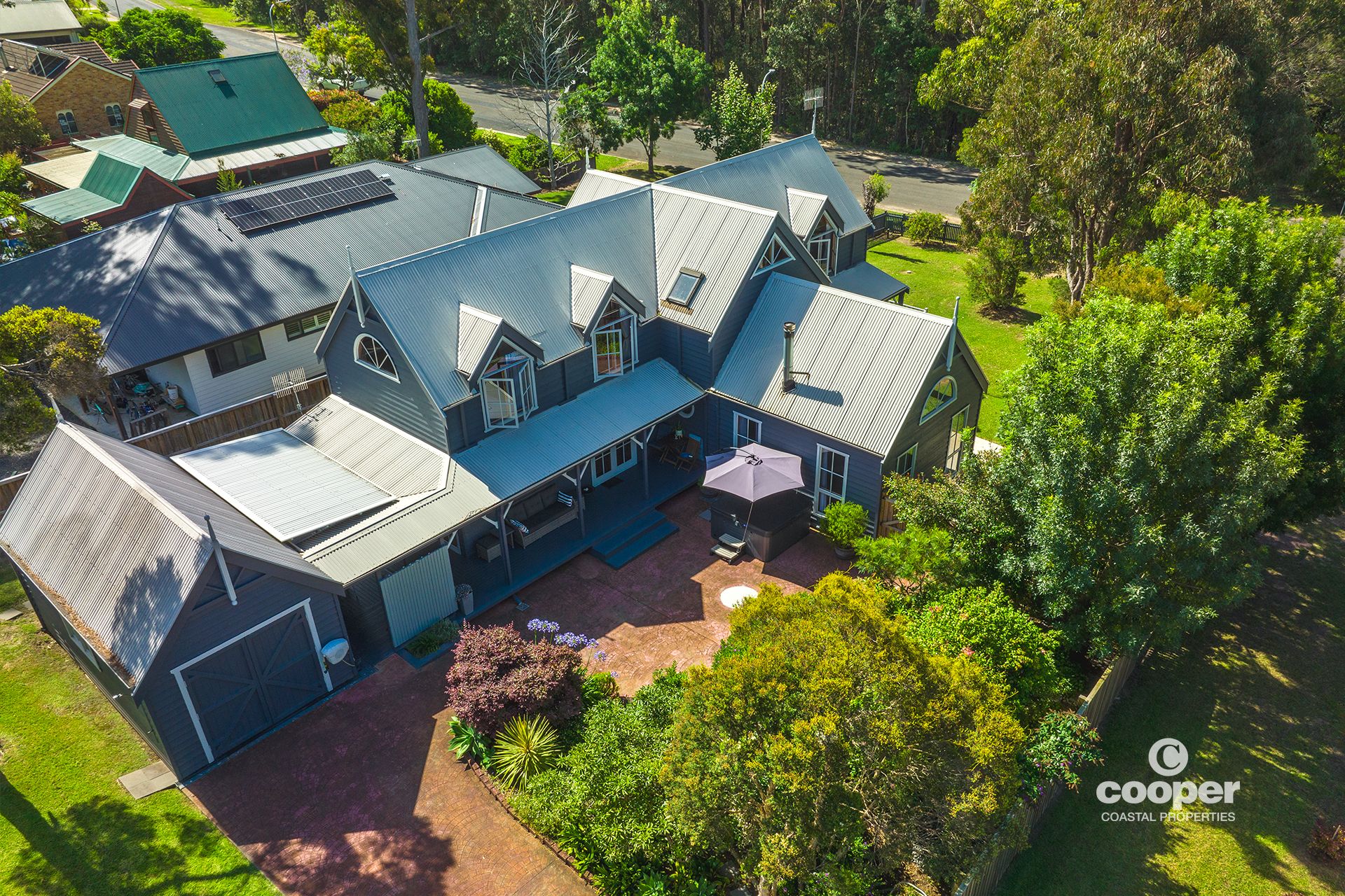 4 Settlers Way, Mollymook - Thumbnail 5