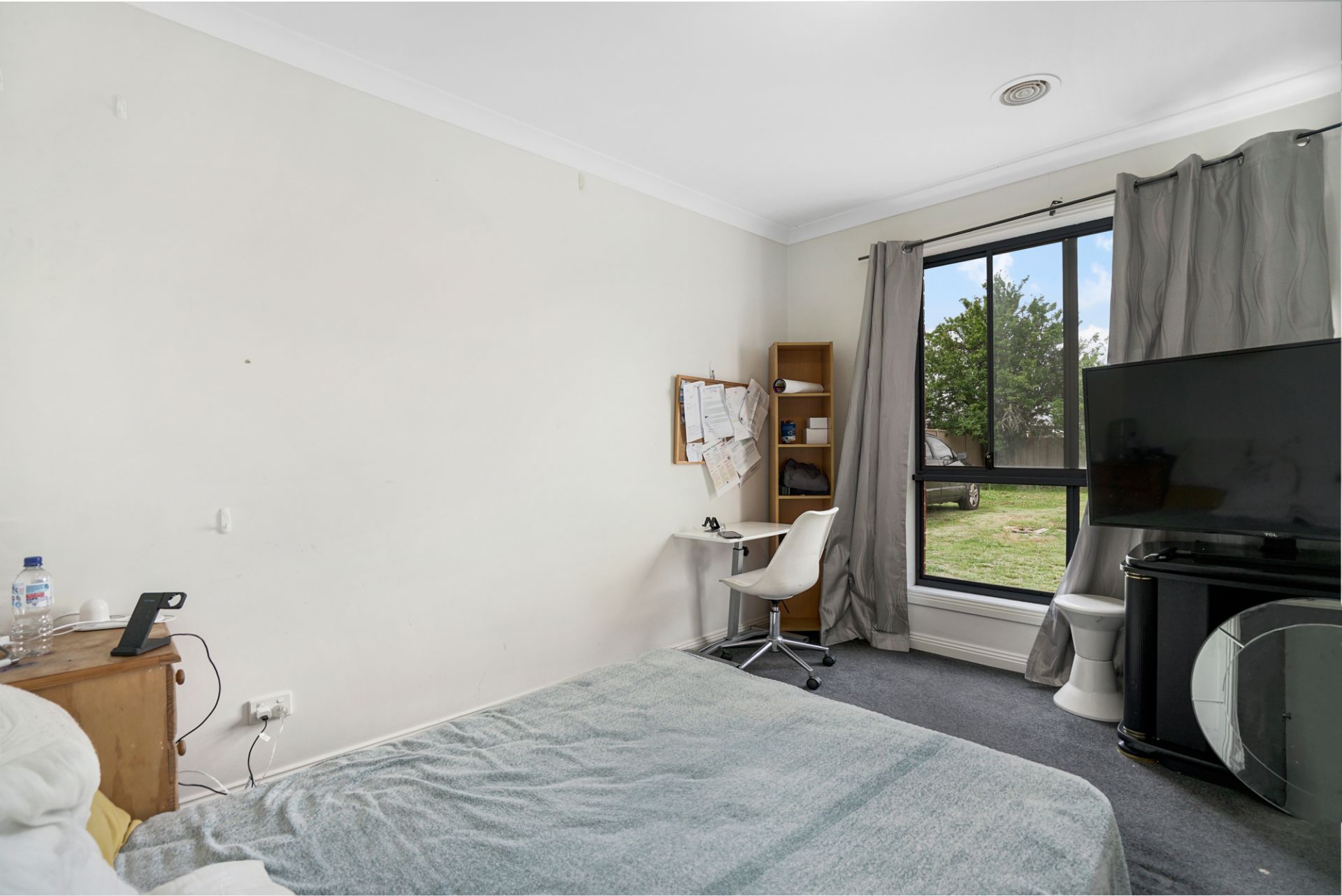 38 Wattle Avenue, Wendouree, Wendouree, Wendouree - Thumbnail 6