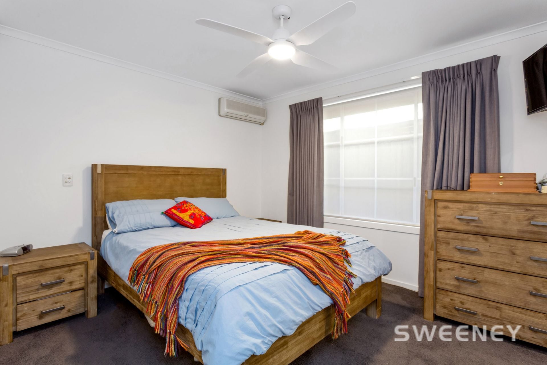 26 Batman Street, Altona Meadows - Thumbnail 8