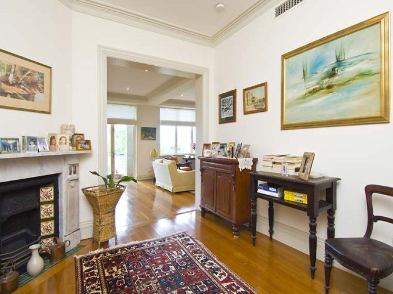 2/95 Wycombe Road NEUTRAL BAY NSW, Bay - Thumbnail 6