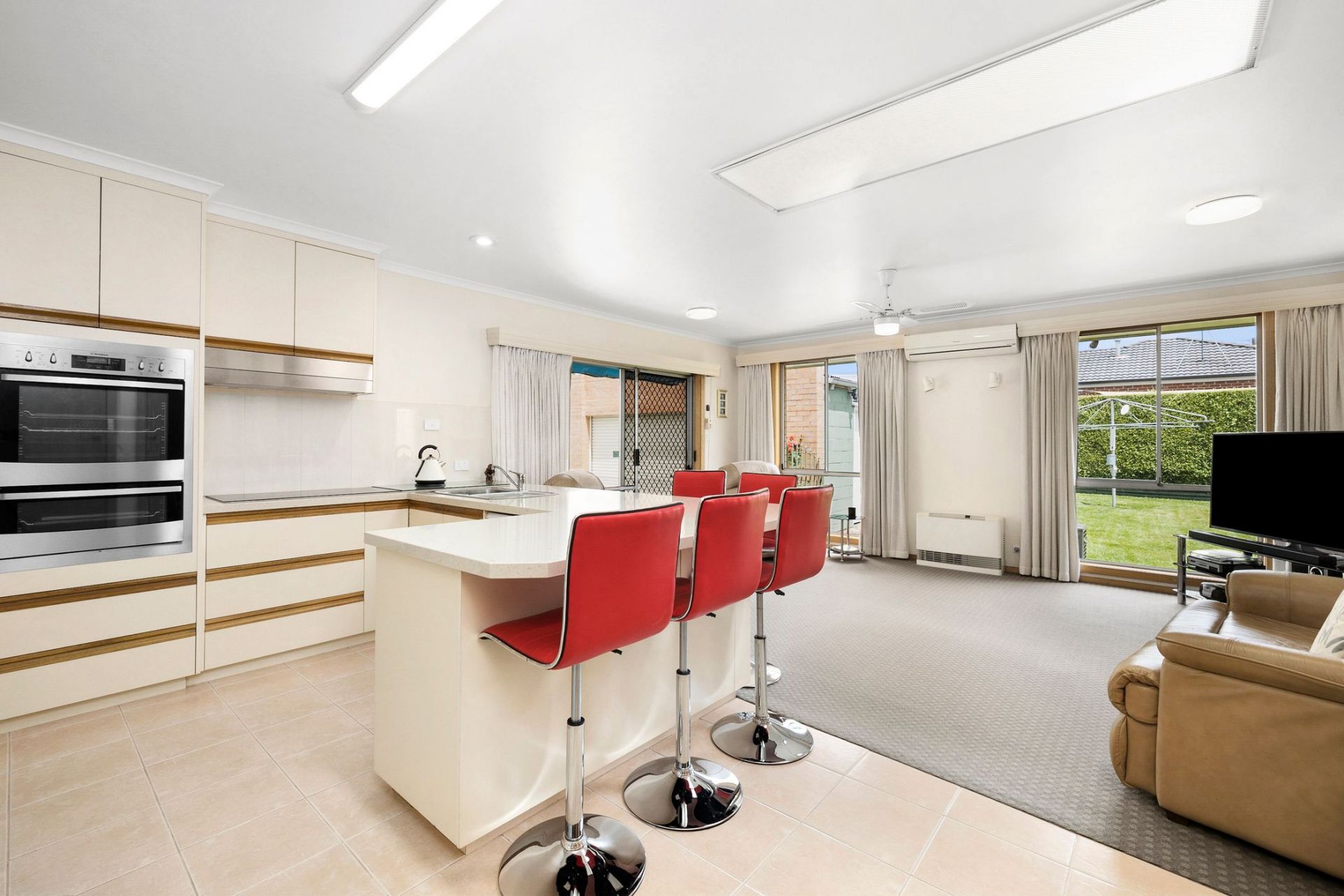 75 Hastings Street Wendouree VIC, Wendouree - Thumbnail 5