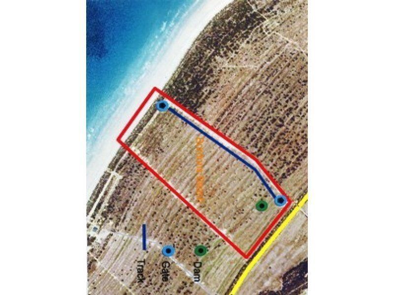 3500 Iluka Road BEACHPORT SA, Beachport - Thumbnail 4