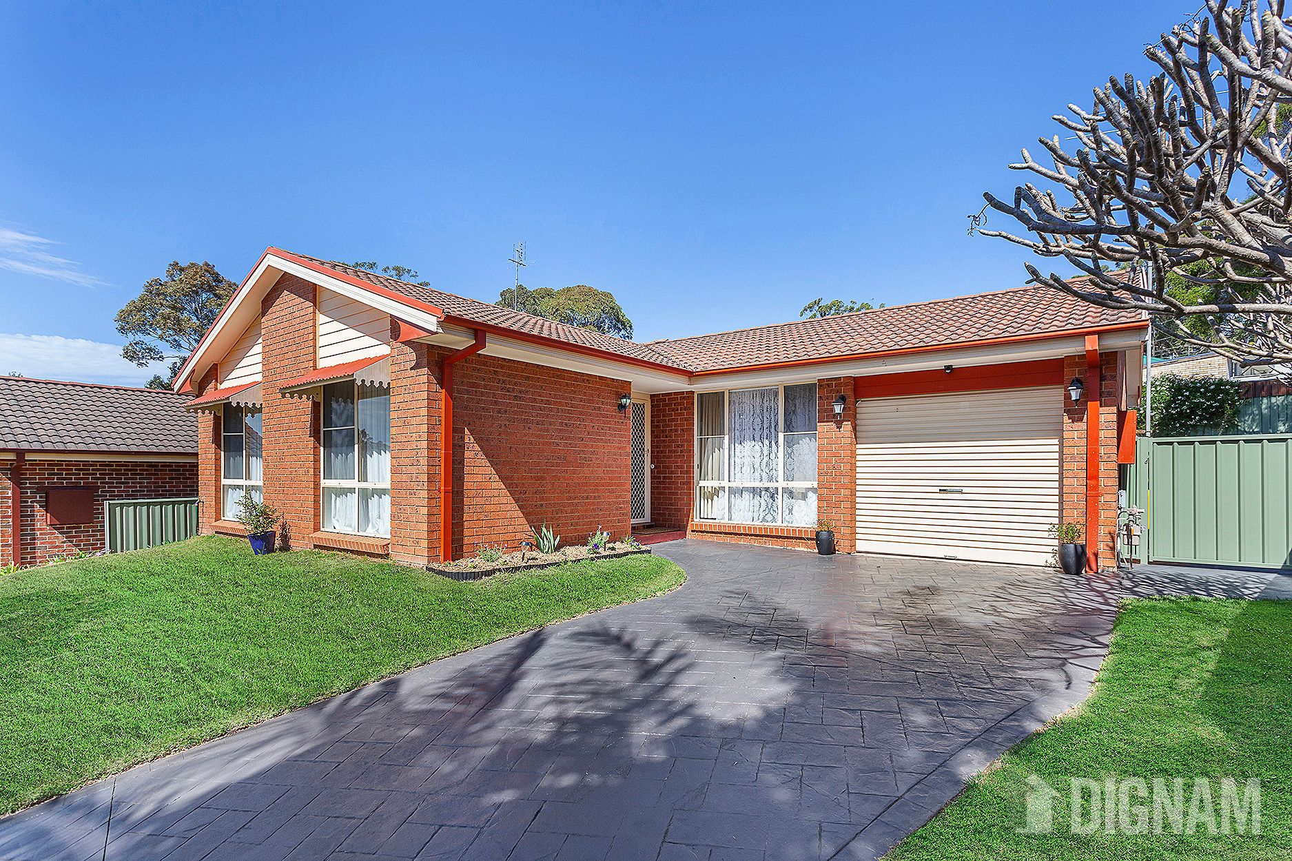 39 William Street, Bulli NSW 2516