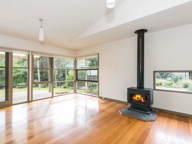 4/27 Purnell Street, Anglesea - Thumbnail 4