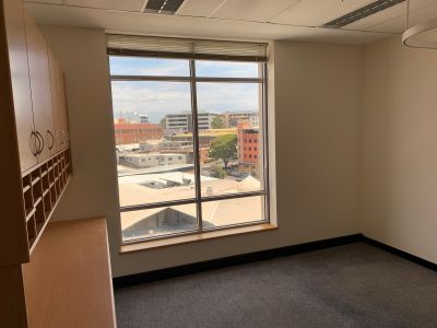 7H/1 South Street, Kogarah