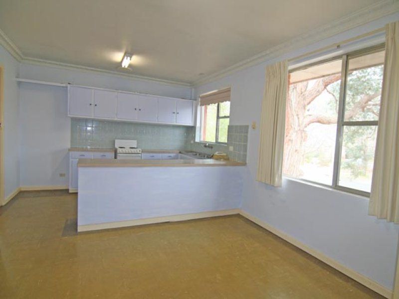 67 Groom Street, Hughes - Thumbnail 6