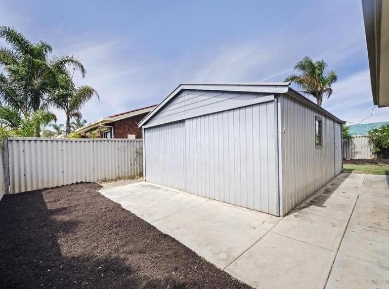 10 Brooks Court North Haven 5018