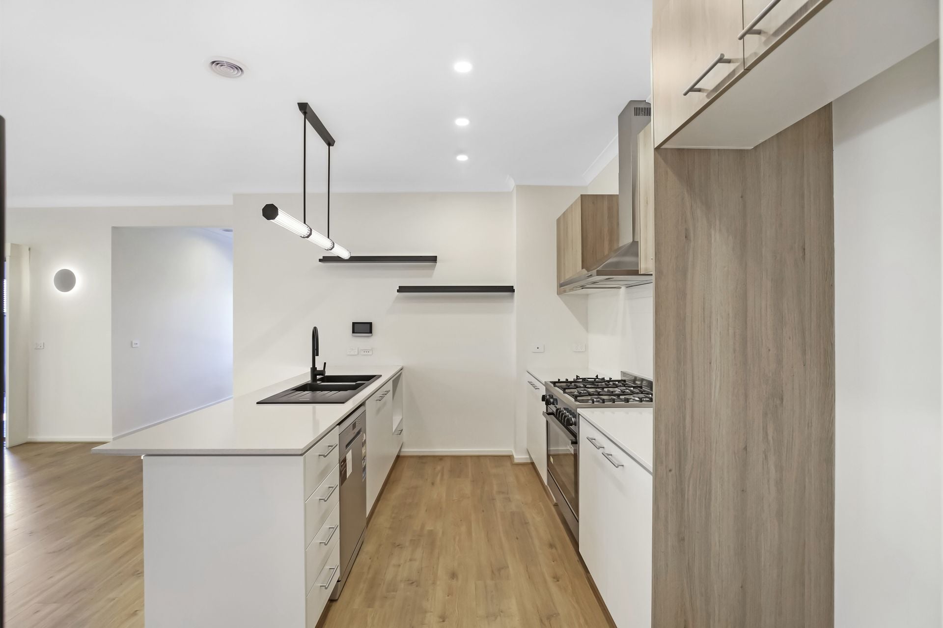 LUXURIOUS RENTING REDEFINED