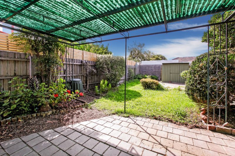 35 Commercial Road, Footscray - Thumbnail 6