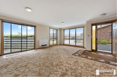 7/45 George Street, Devonport, Devonport - Thumbnail 7