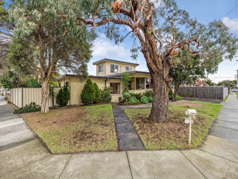 1 Charles Road, Altona - Thumbnail 3
