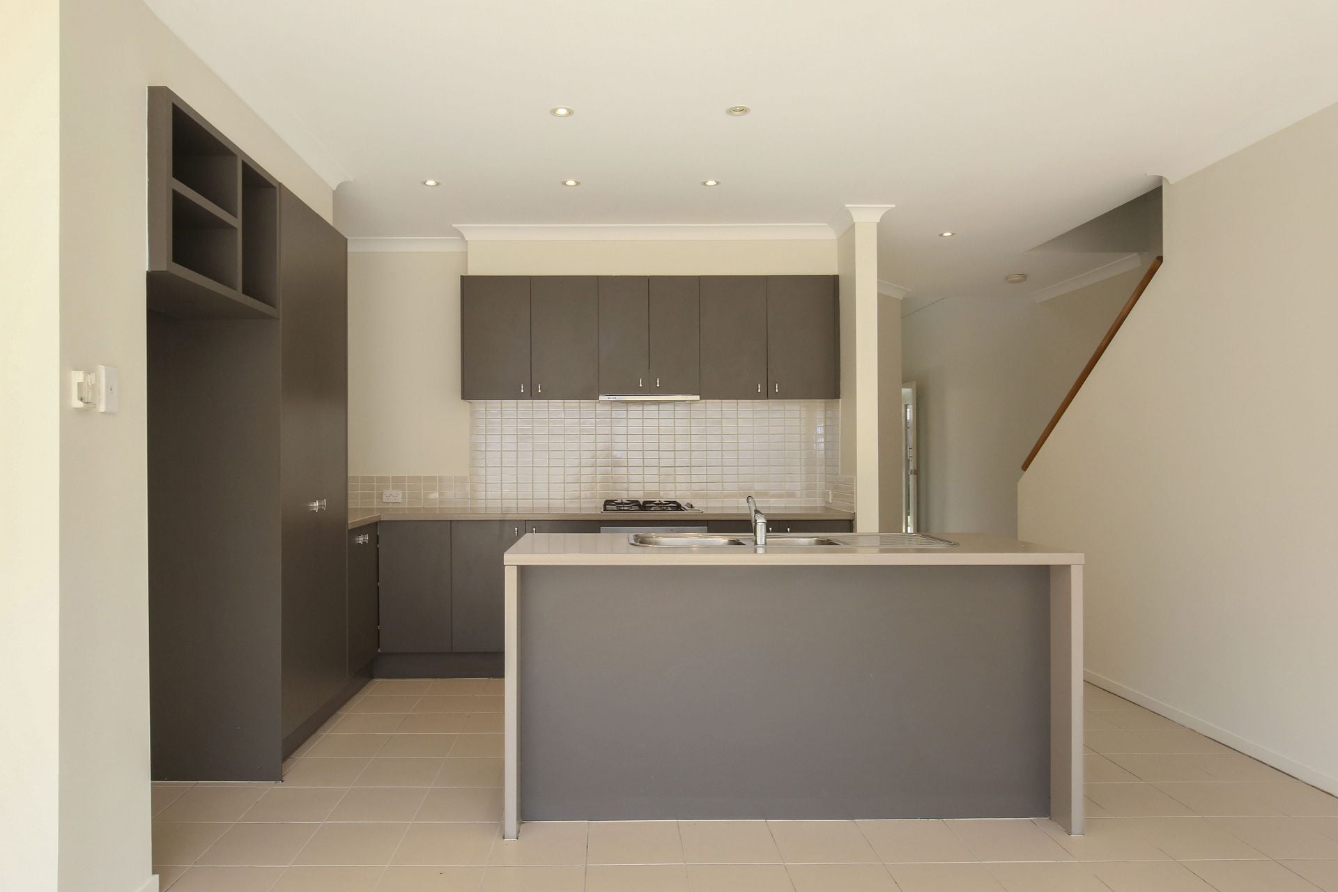 Low Maintenance Living In The Lyndarum Estate