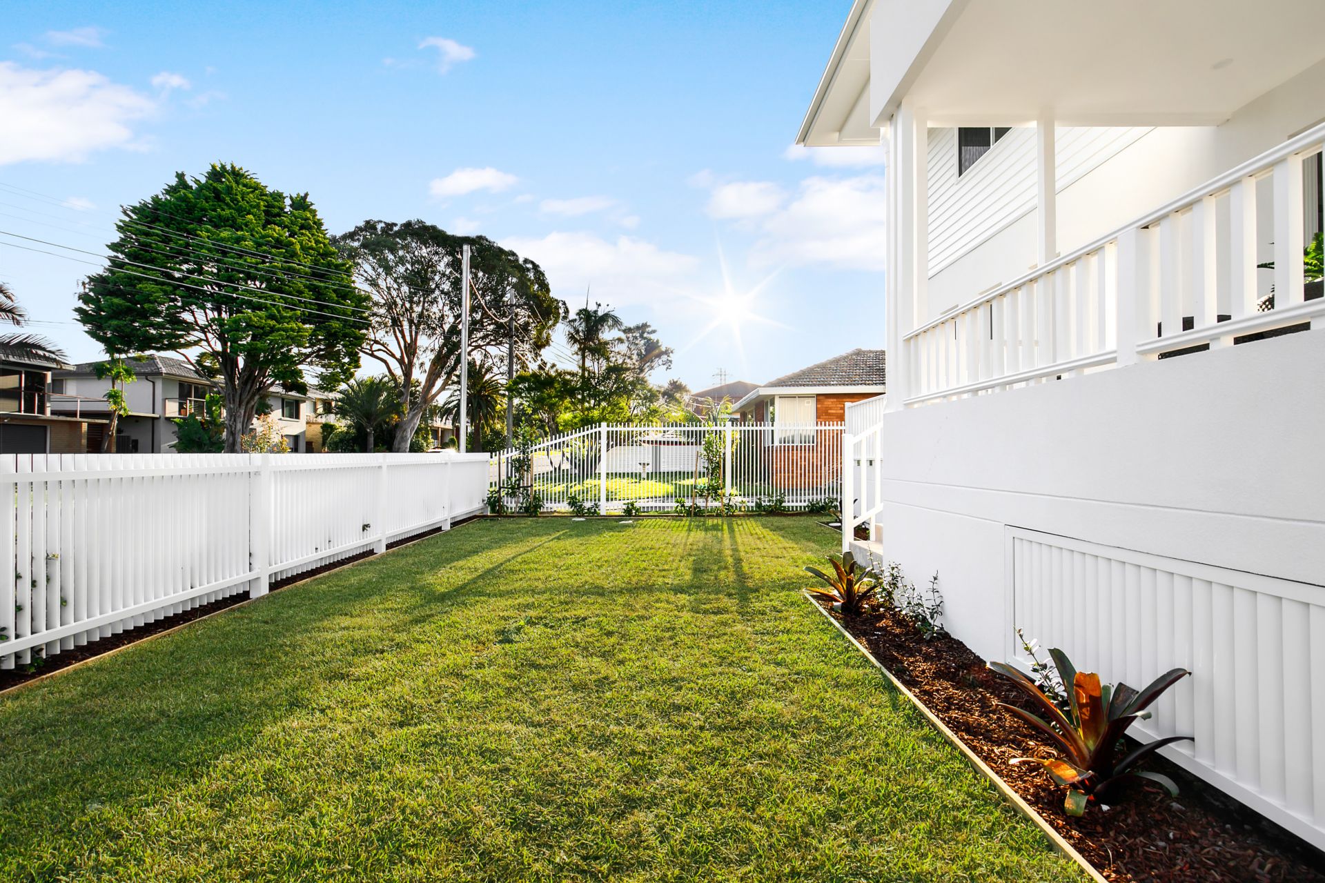 149D Corea Street, Miranda, Miranda - Thumbnail 7
