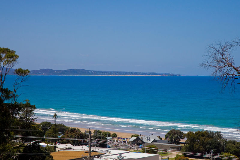 6 Fern Avenue, Lorne, VIC, Lorne - Thumbnail 7