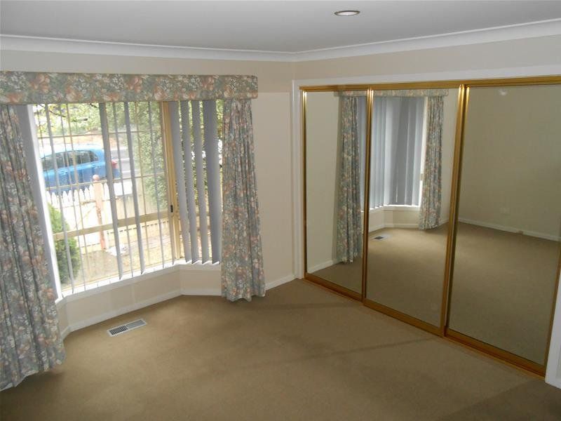 Prime Location! Transport, Shopping, Uni... & Much More!