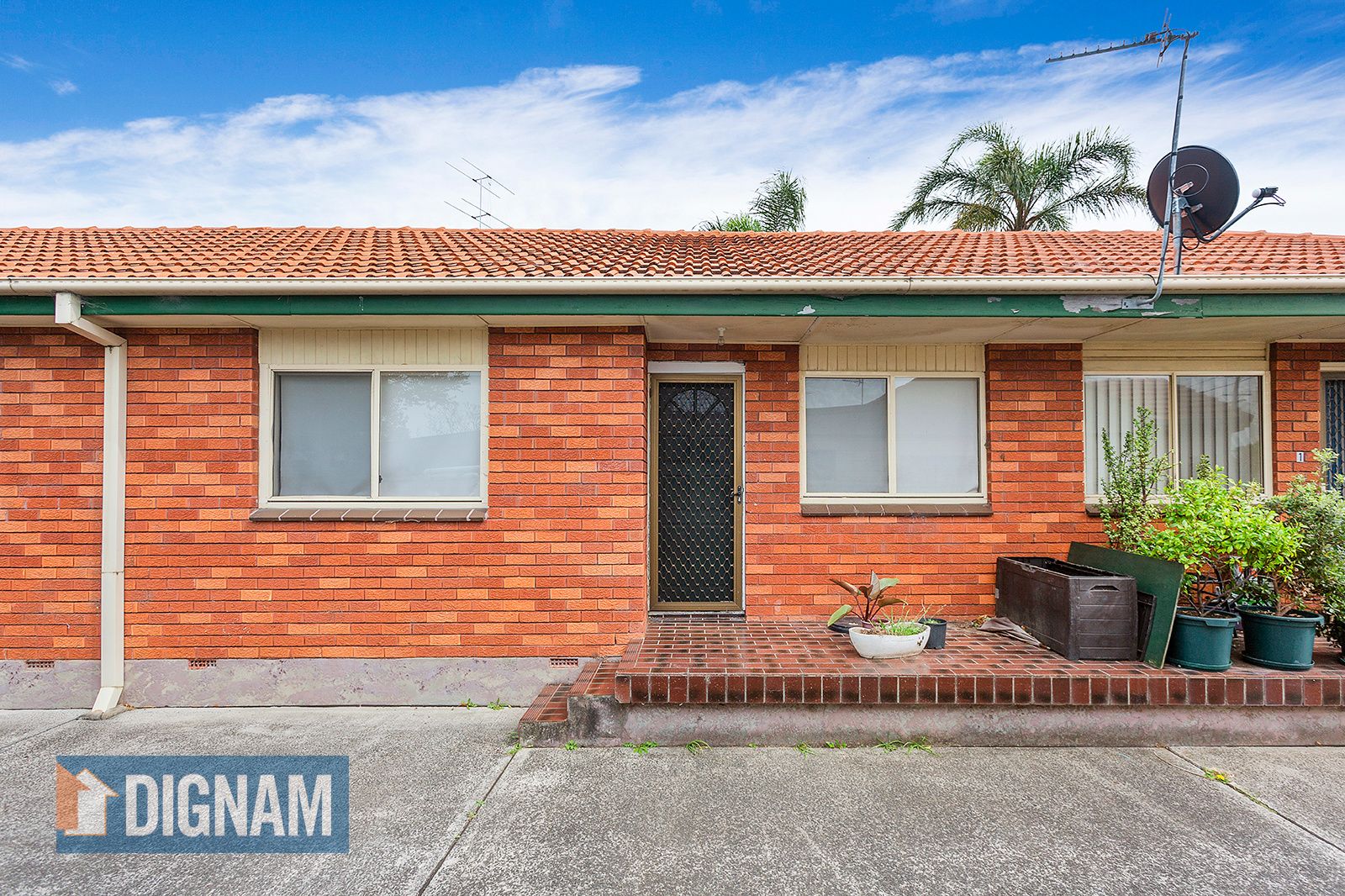 Sold property 1500000 for 63 Lake Parade East Corrimal , NSW 2518