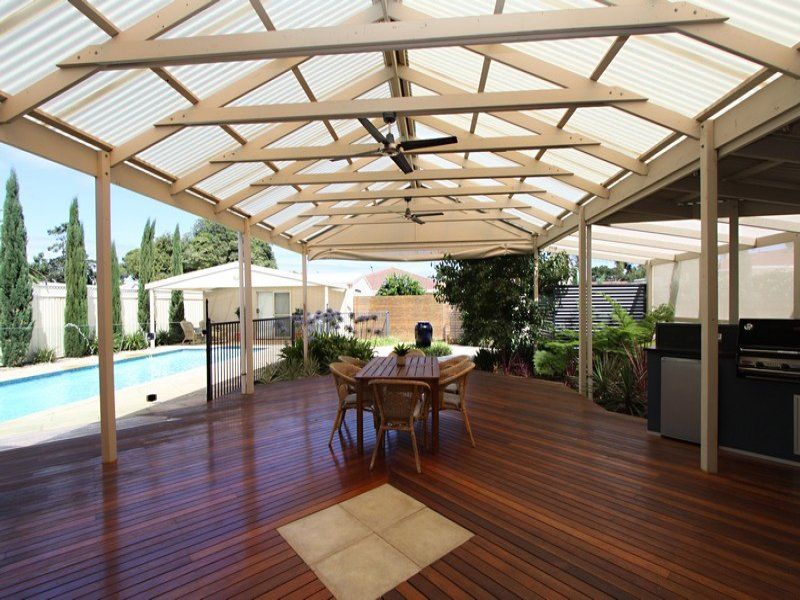 1 Fifth Avenue Glenelg East 5045