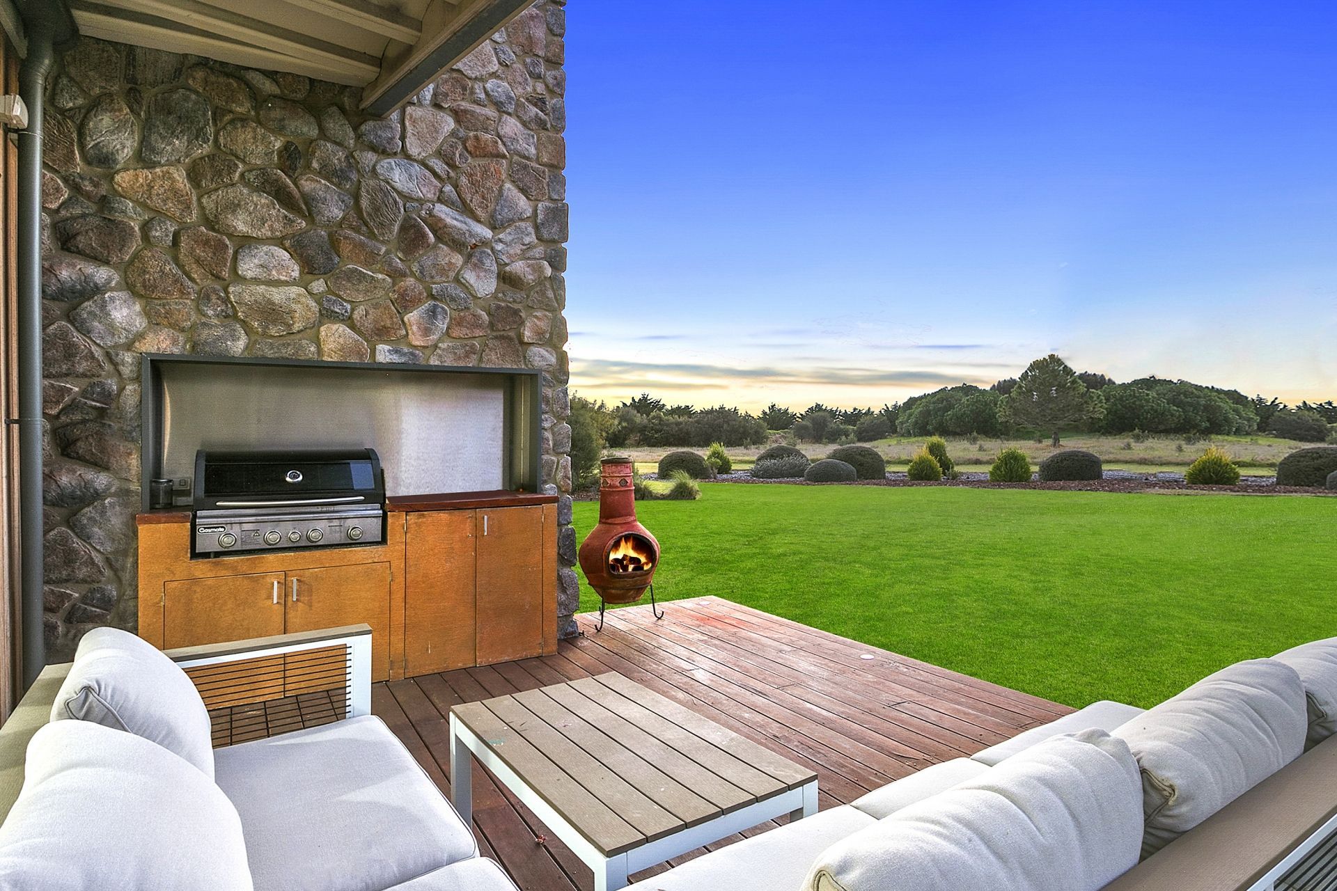 90 Fourteenth Road Barwon Heads VIC, Barwon Heads - Thumbnail 8